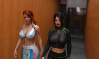 Letter to My Dream Adult Game Screenshots (3)