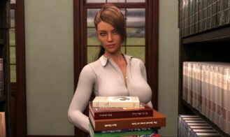 Letter to My Dream Adult Game Screenshots (4)