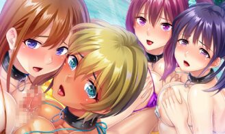 License to Breed Adult Game Screenshots (3)