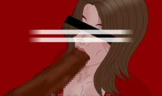 Living Together Adult Game Screenshots (1)