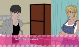 Living Together Adult Game Screenshots (6)