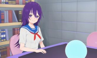 Love Maximum Adult Game Screenshots (3)