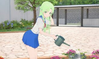 Love Maximum Adult Game Screenshots (4)