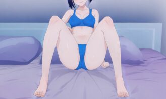 Love Maximum Adult Game Screenshots (5)