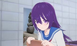 Love Maximum Adult Game Screenshots (6)