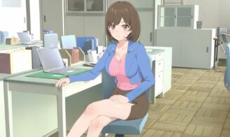 Love Maximum Adult Game Screenshots (7)