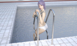 Love Sex & Fitness Adult Game Screenshots (8)