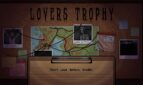 Lover's Trophy