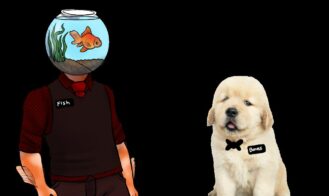 Lover's Trophy Adult Game Screenshots (1)