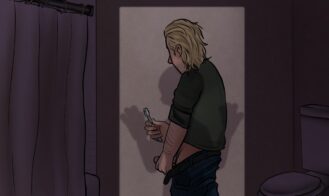 Lover's Trophy Adult Game Screenshots (4)