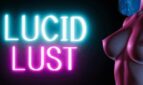 Lucid Lust