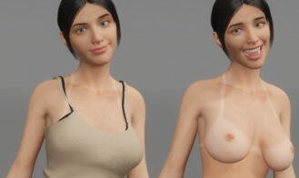 Lucid Lust Adult Game Screenshots (2)