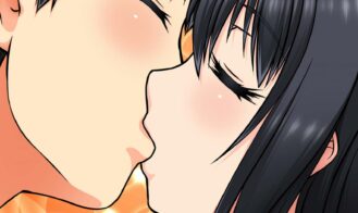 Marauder of Dystopia The Weakest Go to the Wall Adult Game Screenshots (2)