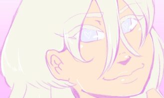 Marin's Expansion Delivery cover