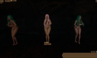 MudBlood Prologue Adult Game Screenshots (5)