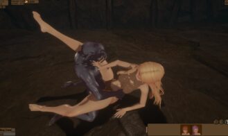 MudBlood Prologue Adult Game Screenshots (6)