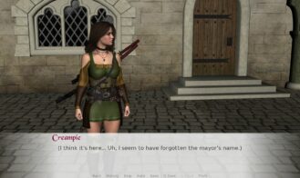 My Prince Adult Game Screenshots (3)