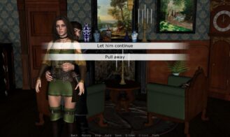 My Prince Adult Game Screenshots (4)