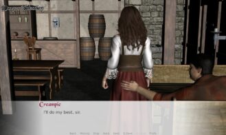 My Prince Adult Game Screenshots (5)