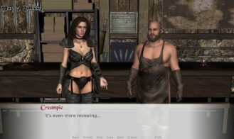 My Prince Adult Game Screenshots (6)