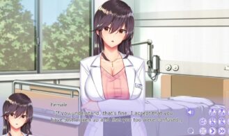 My Sexual Hospitalization Adult Game Screenshots (2)