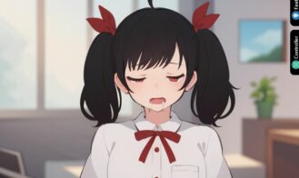 Najima Island Adult Game Screnshots (3)