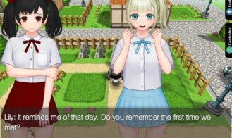 Najima Island Adult Game Screnshots (7)