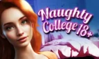 Naughty College