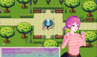 Naughtyville Town Revelation Adult Game Screenshots (5)