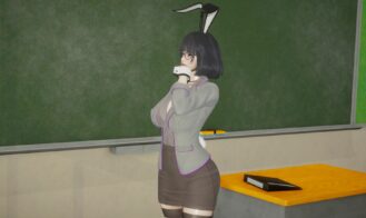 Notes from an Accidental Professor Adult Game Screenshots (2)