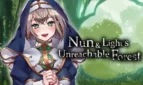 Nun and Light's Unreachable Forest