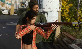 OSC The Lust of Us Adult Game Screenshots (6)