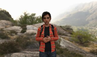 OSC The Lust of Us Adult Game Screenshots (8)