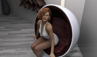 Pineapple Express Adult Game Screenshots (3)