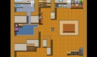 Pleasure of Creation Adult Game Screenshots (1)