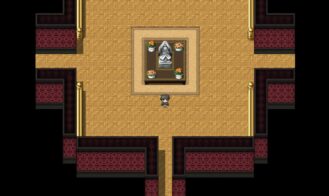 Pleasure of Creation Adult Game Screenshots (2)