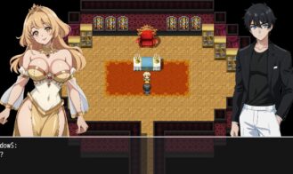 Pleasure of Creation Adult Game Screenshots (3)