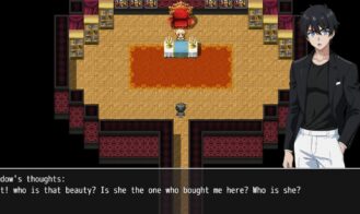 Pleasure of Creation Adult Game Screenshots (4)