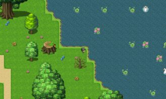 Pleasure of Creation Adult Game Screenshots (5)