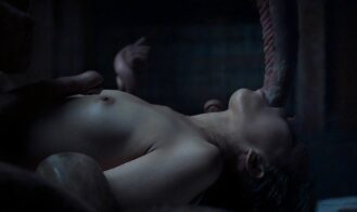 Powers of Eldritch Adult Game Screenshots (4)