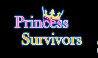 Princess Survivors cover