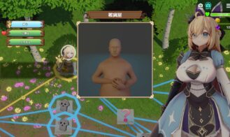 Princess Survivors Adult Game Screenshots (2)