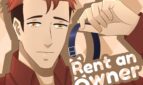 Rent an Owner