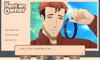 Rent an Owner Adult Game Screenshots (1)