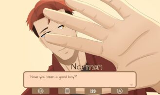 Rent an Owner Adult Game Screenshots (2)