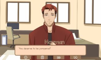 Rent an Owner Adult Game Screenshots (3)