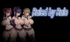 Ruled by Rule