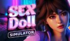 SEX Doll Simulator