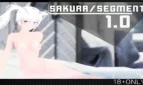Sakura Segment