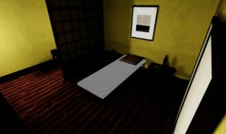 Sex Rhythm Onsen Adult Game Screenshots (4)